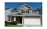 3287 Sable Run Road Atlanta, GA 30349 - Image 12993607