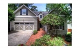 1444 Woodland Hills Drive Ne Atlanta, GA 30324 - Image 12993833