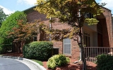 11 Gaberonne Court Ne Atlanta, GA 30324 - Image 12993835