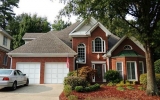 5413 Brooke Ridge Circle Atlanta, GA 30338 - Image 12995394