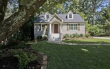 3520 Hildon Circle Atlanta, GA 30341 - Image 12995395