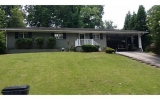 2506 N Bryan Circle Atlanta, GA 30344 - Image 12995891