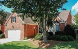 1947 Gramercy Circle Atlanta, GA 30341 - Image 12996118