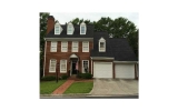 1277 Village Run Ne Atlanta, GA 30319 - Image 12998914