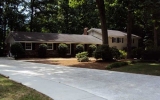 1506 Kings Down Circle Atlanta, GA 30338 - Image 13002017