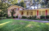 5420 Seaton Way Atlanta, GA 30338 - Image 13002016