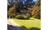 1047 Redfield Terrace Atlanta, GA 30338 - Image 13002020