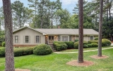 1278 Dunwoody Knoll Drive Atlanta, GA 30338 - Image 13002018