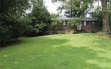 2580 Dering Court Ne Atlanta, GA 30345 - Image 13004202