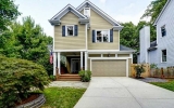 2325 Thomas Road Nw Atlanta, GA 30318 - Image 13004506