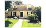 1893 Tobey Road Atlanta, GA 30341 - Image 13004505