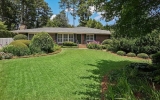 3316 Mercer University Drive Atlanta, GA 30341 - Image 13005717