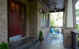 1850 Almeta Avenue Ne Atlanta, GA 30307 - Image 13012634