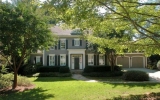 4221 Potters Walk Ne Atlanta, GA 30342 - Image 13012636