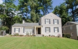 1956 Greystone Road Nw Atlanta, GA 30318 - Image 13016524