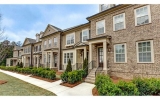 Unit 30 - 2491 Gatebury Circle Atlanta, GA 30341 - Image 13017489