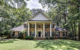 525 Valley Hall Drive Atlanta, GA 30350 - Image 13018130