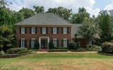 7725 Dunvegan Close Atlanta, GA 30350 - Image 13018129