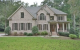 8110 Tynecastle Drive Atlanta, GA 30350 - Image 13018127