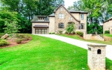 2240 Oakawana Drive Ne Atlanta, GA 30345 - Image 13018483