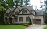 2241 Sundown Drive Ne Atlanta, GA 30345 - Image 13018482