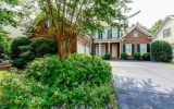 420 Winfield Glen Court Atlanta, GA 30342 - Image 13020010