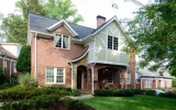 747 Elkmont Drive Atlanta, GA 30306 - Image 13020007