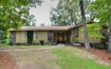 1848 Forest Springs Court Atlanta, GA 30338 - Image 13020441