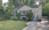 2316 Hurst Drive Ne Atlanta, GA 30305 - Image 13020442