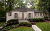 365 Allison Drive Ne Atlanta, GA 30342 - Image 13021258