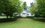 204 Blackland Drive Nw Atlanta, GA 30342 - Image 13023647