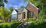 1131 Reeder Circle Ne Atlanta, GA 30306 - Image 13023644