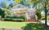 683 Cumberland Road Ne Atlanta, GA 30306 - Image 13023642