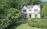 3620 Kingsboro Road Atlanta, GA 30319 - Image 13025957