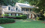 1862 Stapleton Court Atlanta, GA 30338 - Image 13025954