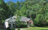 1170 Hancock Drive Ne Atlanta, GA 30306 - Image 13025958