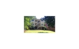 320 Atlanta Avenue Se Atlanta, GA 30315 - Image 13025959