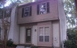 Unit N/a - 501 Wedgewood Way Atlanta, GA 30350 - Image 13026123