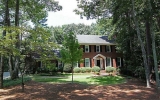 5560 Arundel Drive Atlanta, GA 30327 - Image 13026539