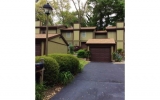 Unit 2657 - 2657 Meadow Court Atlanta, GA 30341 - Image 13028348