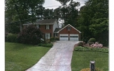 3553 Dunwoody Club Drive Atlanta, GA 30350 - Image 13029003