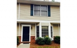 Unit 5 - 735 Bellemeade Avenue Atlanta, GA 30318 - Image 13031677