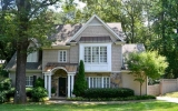 687 Darlington Road Ne Atlanta, GA 30305 - Image 13033726