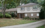 4973 Hidden Branches Drive Atlanta, GA 30338 - Image 13035164