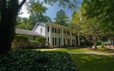 5640 Lake Forrest Drive Atlanta, GA 30342 - Image 13036664