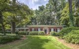 740 Northland Court Atlanta, GA 30342 - Image 13036663