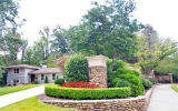 600 Valley Green Drive Ne Atlanta, GA 30342 - Image 13036662