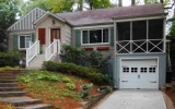 1329 University Drive Atlanta, GA 30306 - Image 13036747