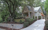 1095 Davis Circle Nw Atlanta, GA 30318 - Image 13037378