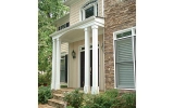 70 Honour Circle Nw Atlanta, GA 30305 - Image 13037632